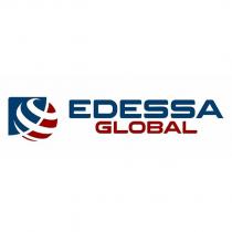 edessa global