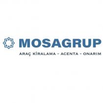 mosagrup araç kiralama-acenta-onarım