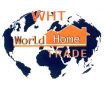 wht world home trade