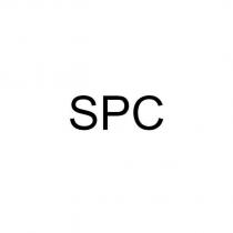spc