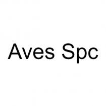aves spc