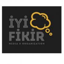 iyi fikir media & organization
