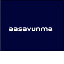 aasavunma