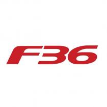f36