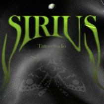 sirius tattoo studio