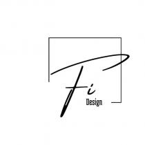 fi design