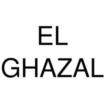 el ghazal