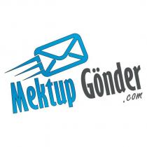 mektup gönder.com