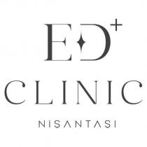 ed clinic nişantaşı