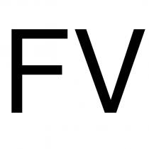 fv