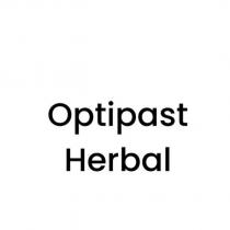 optipast herbal