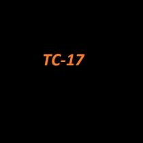 tc-17