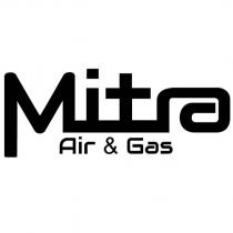 mitra air & gas