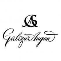 ga gülizar angan