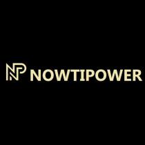 np nowtıpower