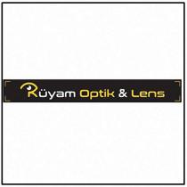 rüyam optik & lens