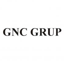 gnc grup