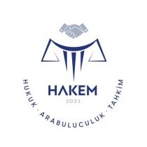 hakem 2023 hukuk. arabuluculuk. tahkim 2023