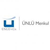 ünlü & co ünlü menkul