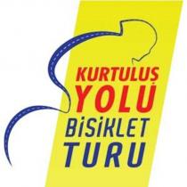 kurtuluş yolu bisiklet turu
