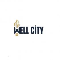 well city