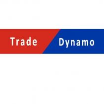 trade dynamo