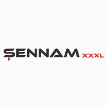 şennam xxxl