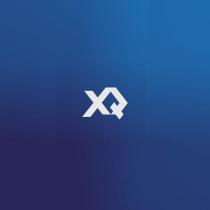 xq