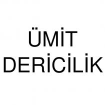 ümit dericilik