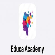 educa academy