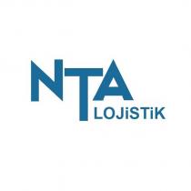 nta lojistik