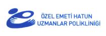 özel emeti hatun uzmanlar polikliniği