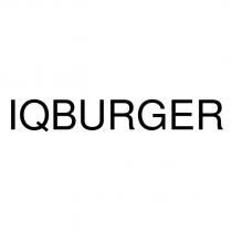 ıqburger