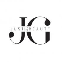 jg justg beauty