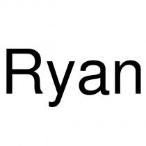 ryan