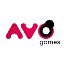 avo games