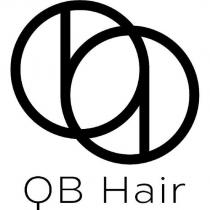 qb hair