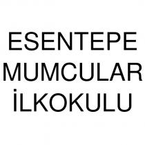 esentepe mumcular ilkokulu