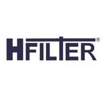 hfilter