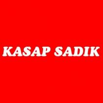 kasap sadık