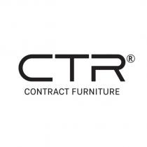 ctr contract furniture