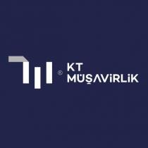 kt müşavirlik