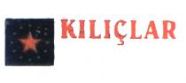 kılıçlar