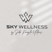 sky wellness by seda karaoğlu yılmaz
