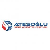 ateşoğlu kargo ve dağıtım hizmetleri