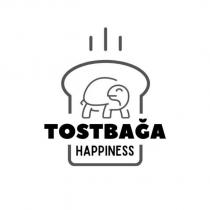 tostbağa happiness