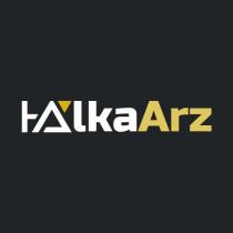 halka arz