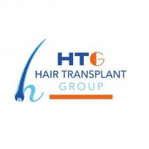 htg hair transplant group