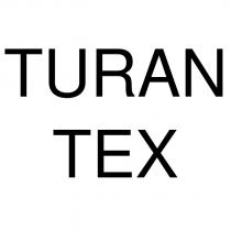 turan tex