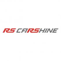 rs carshine